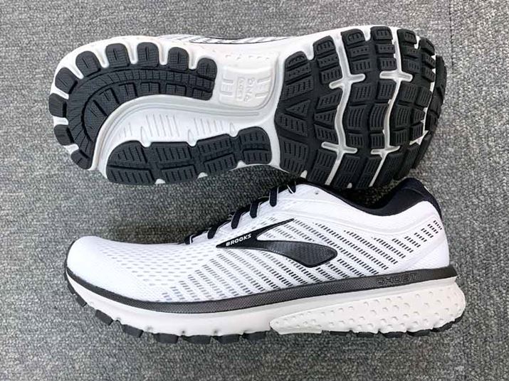 uS[Xg12viiԁF1103161D175-BRM3163ǰTCgi13,750~iōj