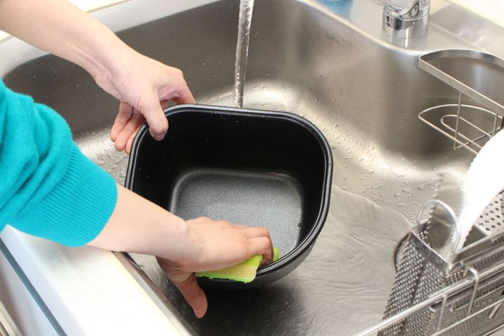 ʂ̉ƒp܂Ő􂦂΁AXƉꂪ܂B蓮łyɎł܂