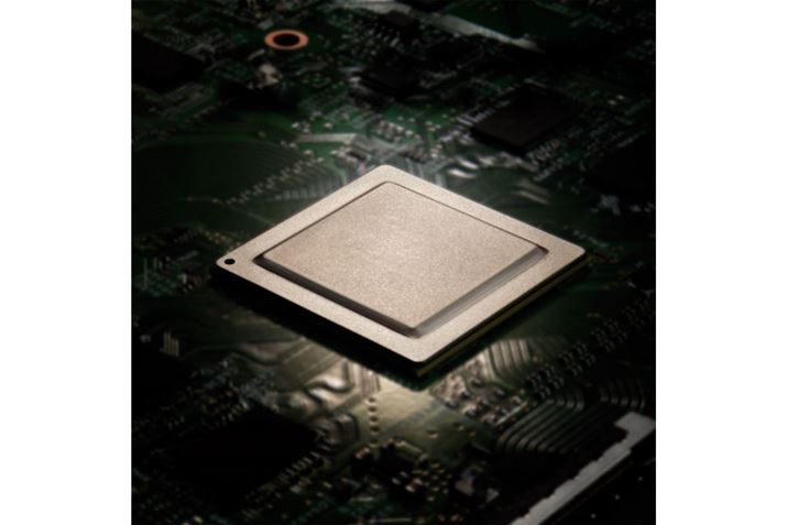 ŉf\[VƋJuOUGWNEO plus 2020v𓋍