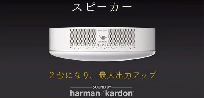 popIn AladdiñS}[N𒆐SɁAE1Xs[J[jbgzuĂ