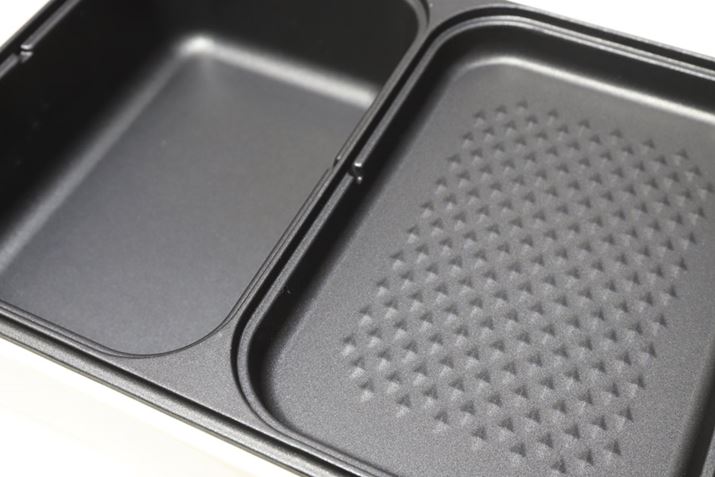 ʂ́A[v[gijtbgŁAv[giEjĂ̖̗悭鏬ȉʕt