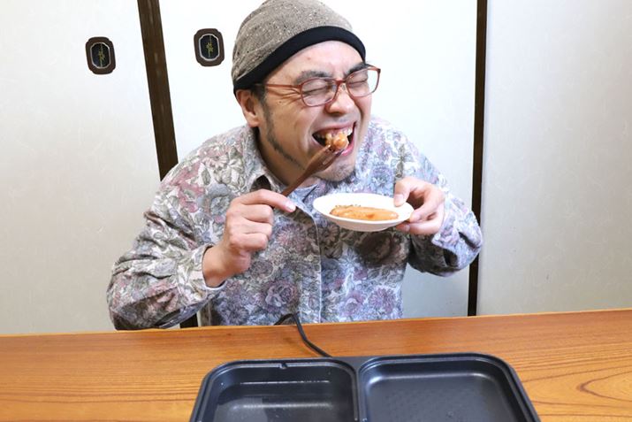 [ŕ\ƂApbW[ĊB`ɂӂ銴