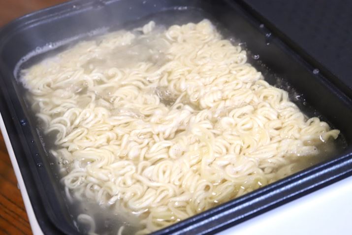 ܂͂Ղ̂䥂łBꂪdvł