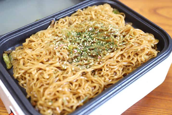 ڂ炵āAē؂肵Ƃ͊xقȂ܂