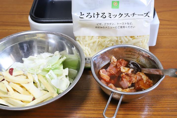 قǂ̂܂ł́ghƔׂƁA}ɗۂĂ܂A邱Ƃ͊ȒPł