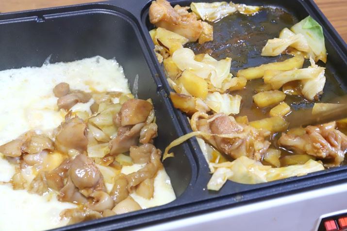 Ɩ؂`[Y̊CɃh{[BHׂÔ̎_ŁuE}IvƋłł