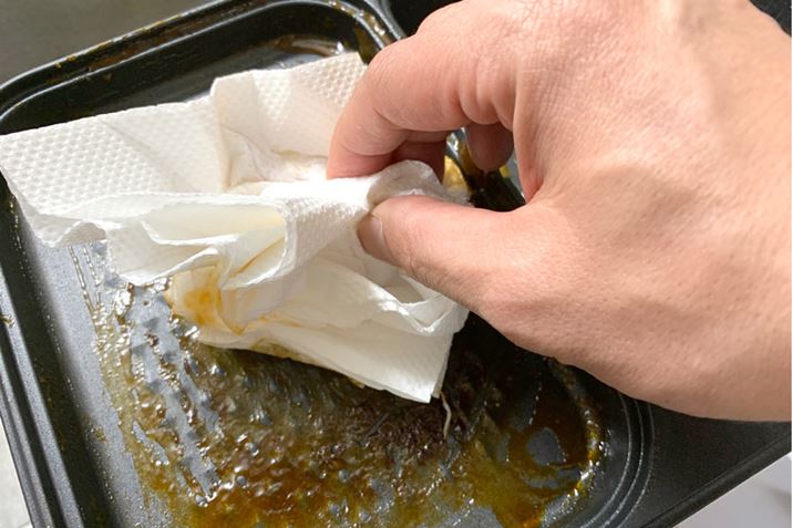 ׂ̂𒲗́A@|ʓ|Bې􂢂łȂ͎̂cOȂ}CiX|Cg