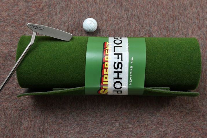 p^[}bgH[uSUPER-BENTv