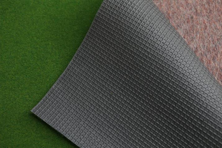 ͉ʂ̂SfނłłĂ̂ŊɂAɂȂɂ̂ł