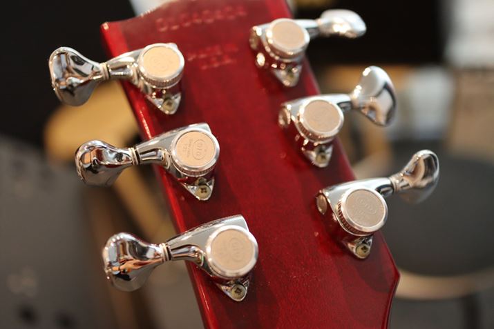 ꂪGotoh̃}OiNbN𓋍ڂyO