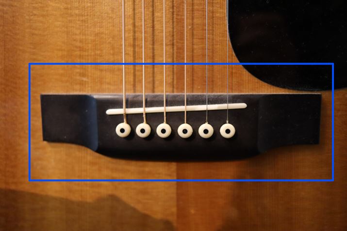 ARM̃ubWłBThtĂ邱̒F̖؍ރp[cubWłB