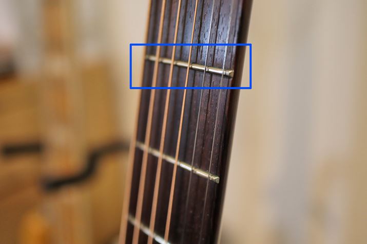 jbP̃tbgBƐG镔Ă̂킩肢܂ł傤H