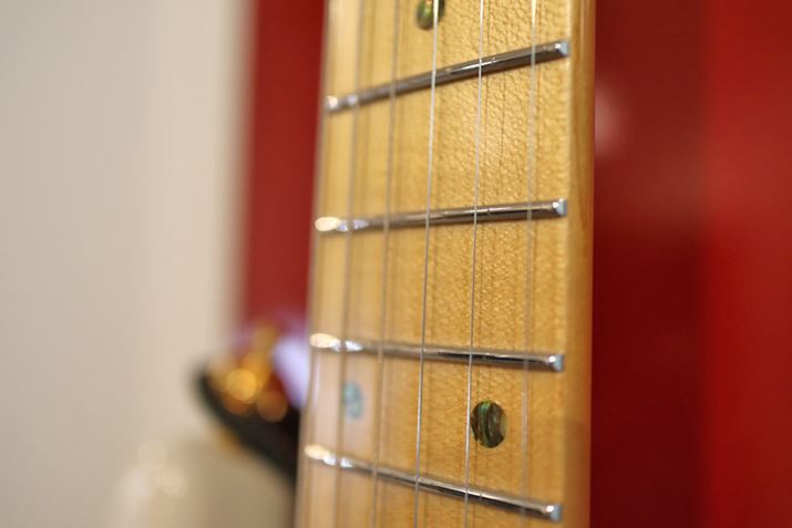 XeXtbgłccjbPƂ̌ڂ̈ႢقƂǂ킩܂I