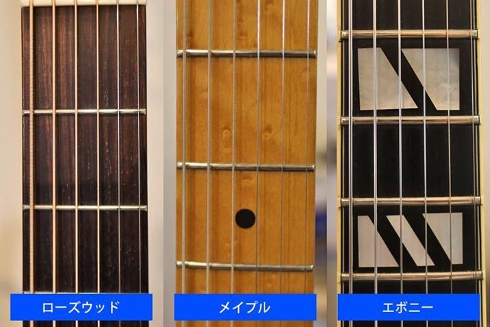 A[YEbhwACvwAނƂĖG{j[w