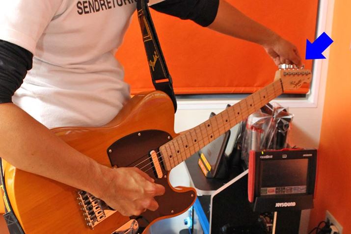 M^[`[jOĂŒ̃C[WBXgO|XgɒʂAȂĂyO񂷂ƂŌ̒𒲐܂