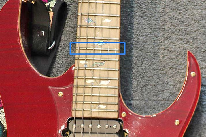 ڍׂ͌q܂AꂪtbgBꂪ邨ŁAM^[͘a炵₷\ɂȂĂ܂