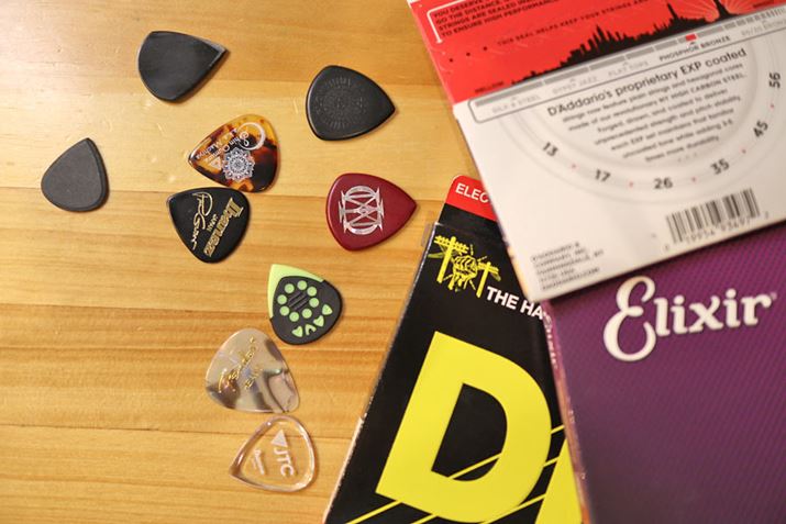 ̒ɂ́A푽lȃsbNƌ̔Ă܂