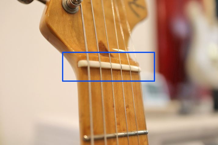 ̔p[cibgłBibgɍ܂ꂽaŌƌ̕mۂĂ܂B