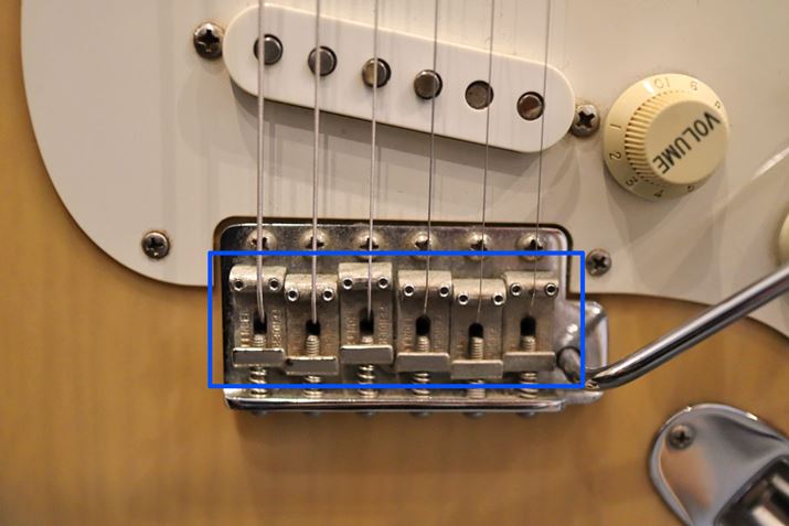 6ɕꂽp[cGLM^[̃Thł