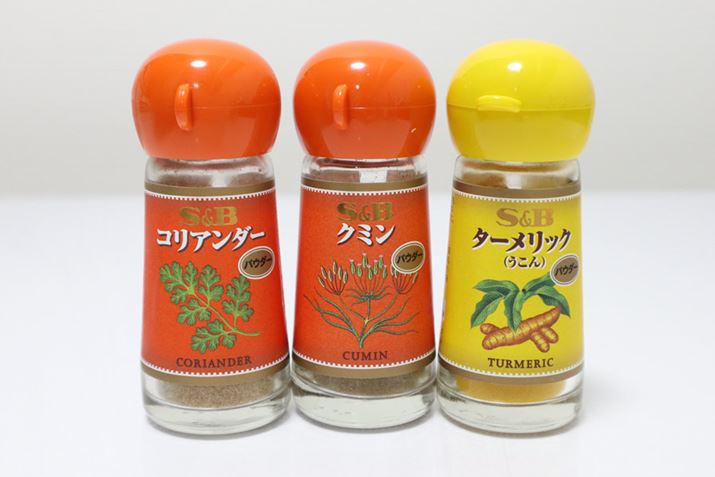 ARA_[AN~A^[bNiGXr[Hij