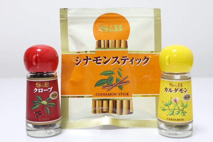 AN[uAViXeBbNAJ_iGXr[Hij