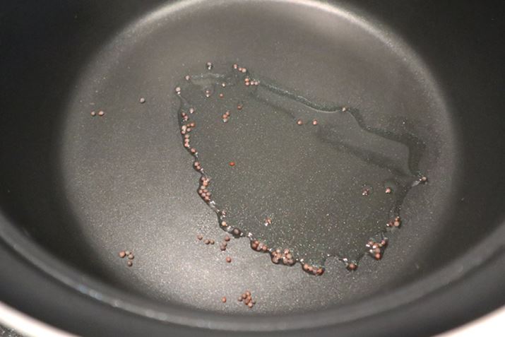 uuE}X^[hV[hvɓAT_ƂƂu߂܂