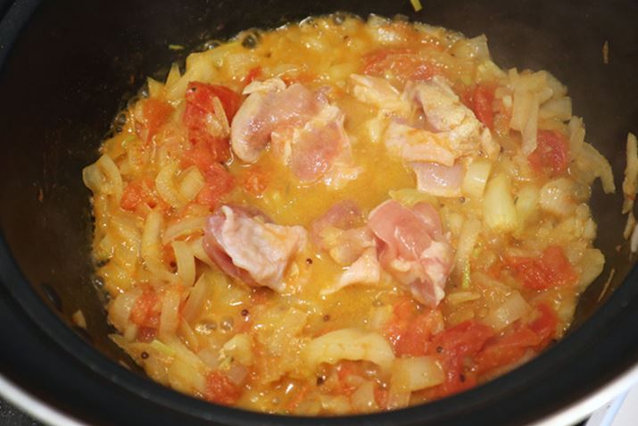 {܂BŜ悤ɂĂ琅At^15قǎ΁`΂Ŏύ݂܂