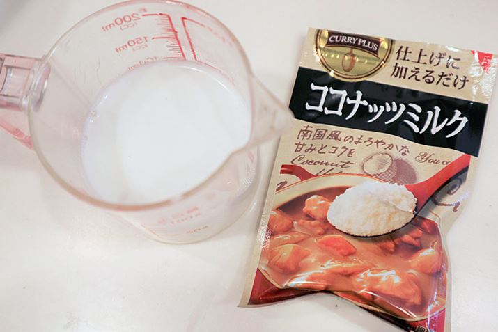 RRibc~NpE_[gpꍇ͑傳3100ml̂ŗnĎgp܂