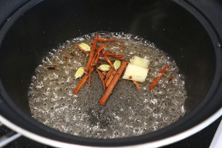 ԂԂƂƃXpCX̍肪ڂ܂I