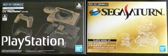 PlayStationƏZKT^[̃vfȂ̂ł