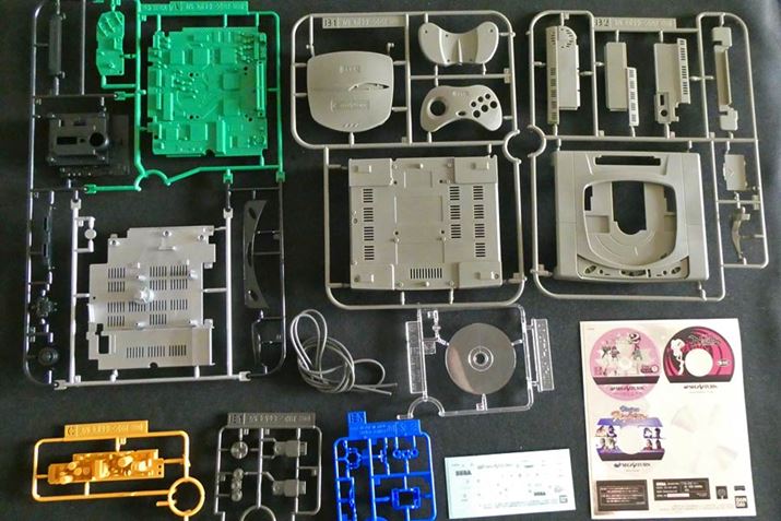 ̓ZKT^[BPlayStationp[cł