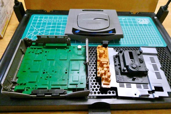 Ƃ͖{̉AՕA{̏㕔d˂đgݗĂΊ