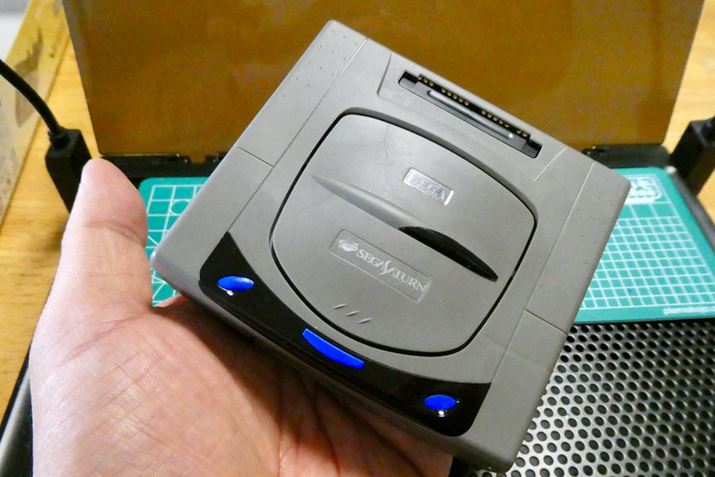 ZKT^[{̊łBF΂炵łˁBXP[2/5ŁÂЂTCYł