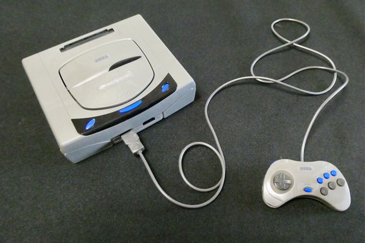 łBdP[uerƂ̐ڑP[ũp[c͕tĂ܂