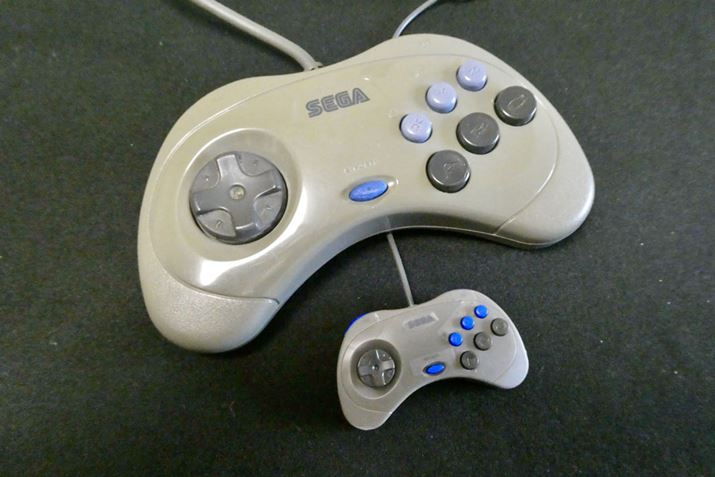 Rg[pbh̔rBM҂̎@͏{^O[łALbgł͐Fł