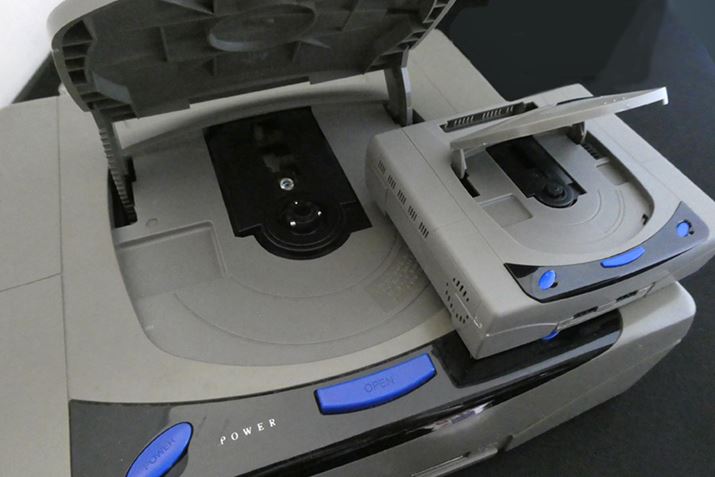 gCJƂłBJpx܂ŁA@𒉎ɍČĂ܂