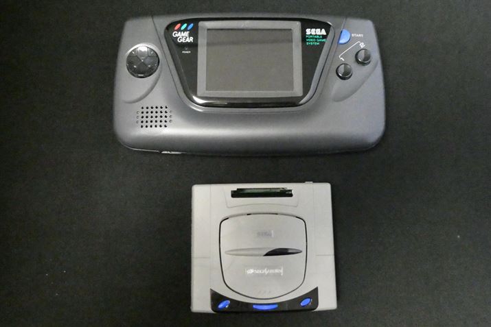 ZKEG^[vC[XĩZKǰgь^Q[@AQ[MAyƂׂĂ݂܂