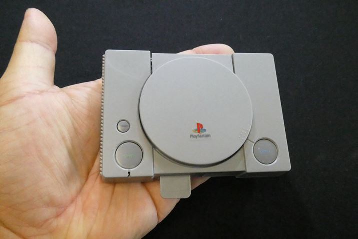 㕔Ƒgݍ킹Ζ{̊łB̂ЂTCYł