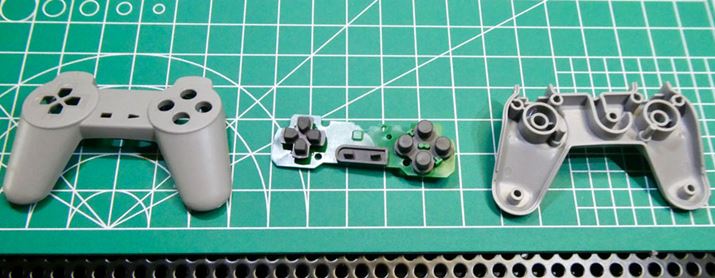 Rg[[͖{ɓIłˁBƂŎ@Ɣr܂AČxł