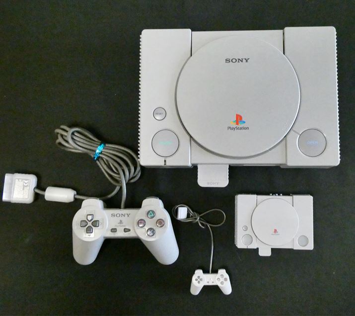 オ@łB[XbgRg[[AF⃍S܂Ŋł