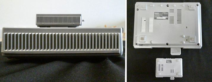 TCh̓IȃXbgvfŒɍČĂ܂Bʂ