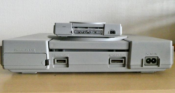 wʂłBo͒[q̐̈Ⴂɒ