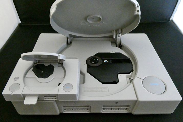 CDgC̓ǂݎ葕üʒuقȂ܂