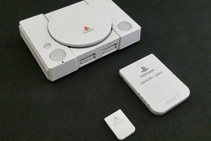 [J[hvfɕtBƃXbgɍ߂܂