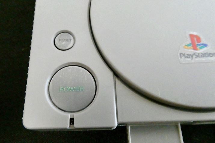 POWERȂǂ̕\L̓V[ōČ