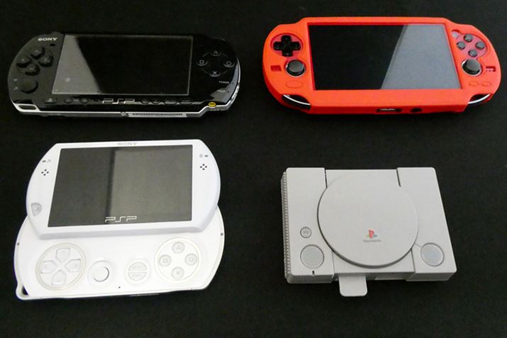 \j[gуn[hƕׂĂ݂܂BĂ킢ł