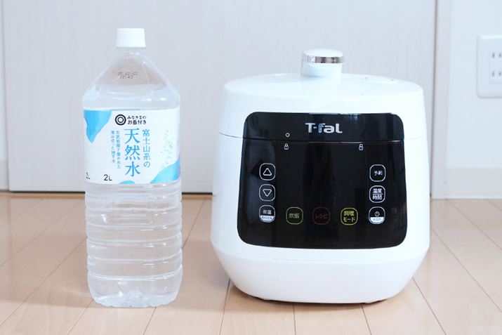 {̃TCÝA260ij×285isj×283ijmmB3L^Cv̓dC͓ƂĂ͕WIȑ傫ł