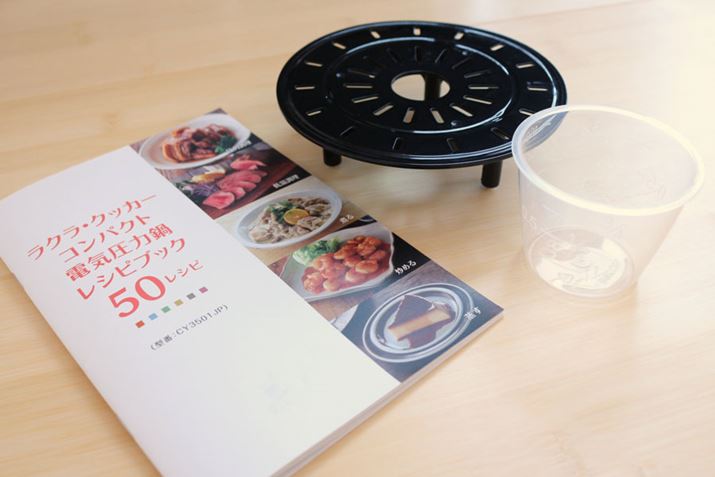 ƁAїp̌vʃJbvA50j[fڂVsubNt܂