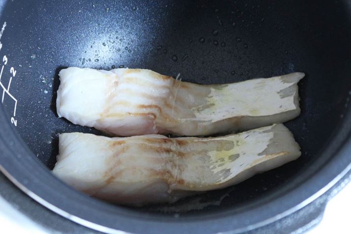 uu߂v[hŋ̕\ʂɏĂFtƁA[huςvɕύX