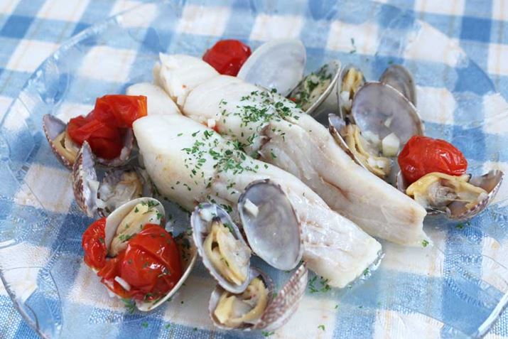 炩̐؂gϕȂB̐gՂƊL[v